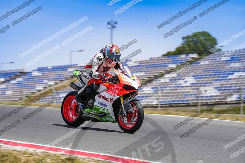 May 2023;motorbikes;no limits;peter wileman photography;portimao;portugal;trackday digital images